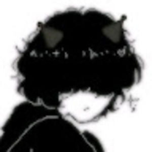 Meet your Posher, Destiny